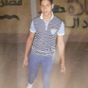bakr (@01270500777) Twitter