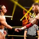 Chris Galea - @WWEChris123 - Twitter