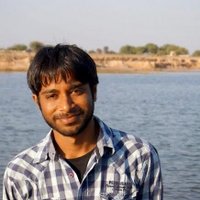 Nikhil Srivastav (@nikkhil_in) 's Twitter Profile