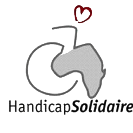 Handicap Solidaire Burkina is an NGO that empowers people with disabilities to become active and participative citizens in their own socio-economic development.