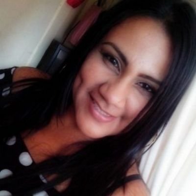 Recupere mi cuenta - @yanelejudith Los invito a seguirme #FollowMe IG: yanelejudith