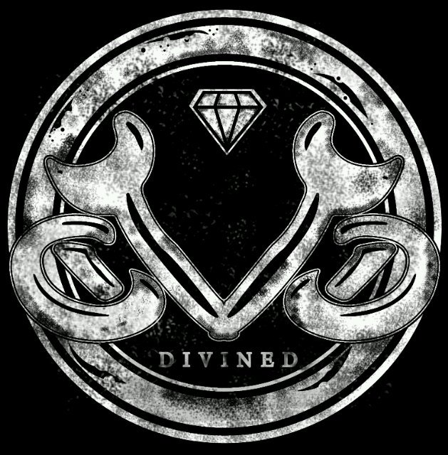 Official account DivinedJKT | @nadyasturias @Bima_satyagraha @Andhiflick @Aria_Maulana11  @Ardhipamungkas #agung |  CP: 083870136653 | 2767621D