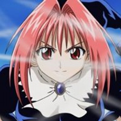 ドロシー Mar Dorothy Bot Twitter