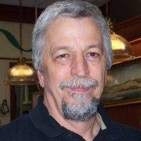 donaldlareau's profile picture. 