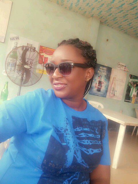 Am always masef nd take life d way it comes
