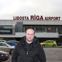 Ball Norma - @BallNorma1 - Twitter