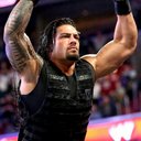 naingo - @AldoInnocenti - Twitter