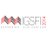 igsfi2014's profile image