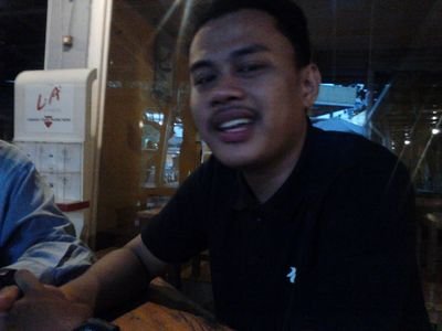 Rood's_grafi || Rood's_caffe