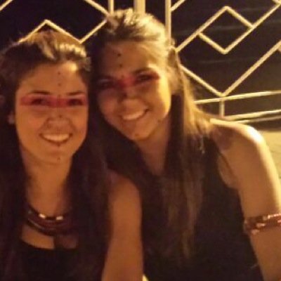 LeireSeoane's profile picture. 