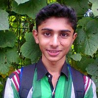 haris pallimalil (@harispallimalil) 's Twitter Profile