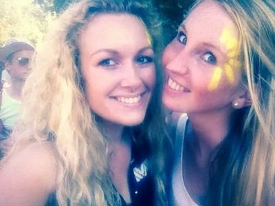 LisaSperling1's profile picture. 