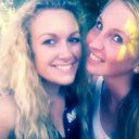 Lisa Sperling - @LisaSperling1 - Twitter