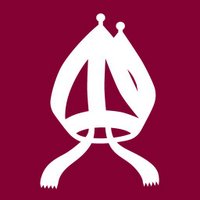 AHS Year 11 (@ahs_year11) 's Twitter Profile