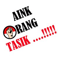 Tasikindiefamz (@support_tasik) 's Twitter Profile