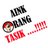 Support_Tasik's profile image