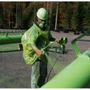 Gail Beard - @rubberroofing12 - Twitter