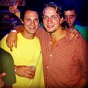 Michael Hufham - @TheHasselHuff - Twitter