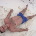 King Duval - @DuvalKing51 - Twitter