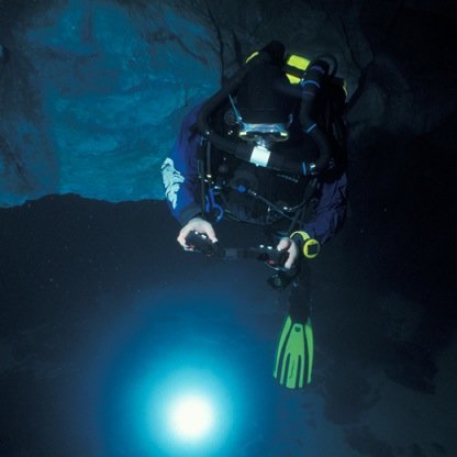 jeff21413050's profile picture. 