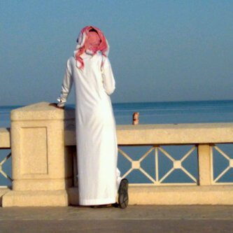 الخاص مهمل                                   PIN:2AEC04EB