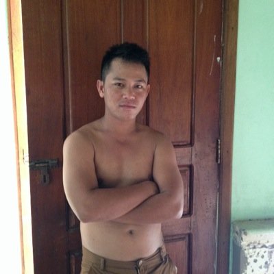 ButherwordJeff's profile picture. 