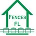 Fences FL (@assista41481430) Twitter profile photo