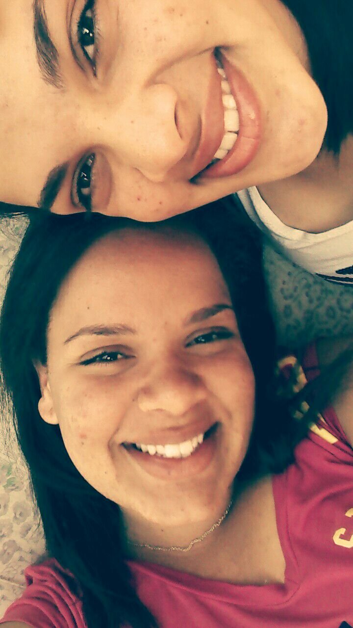 ♬♬Quer saber o motivo do meu sumiço? Descobri que sem vc a vida e bem melhor♬♬
