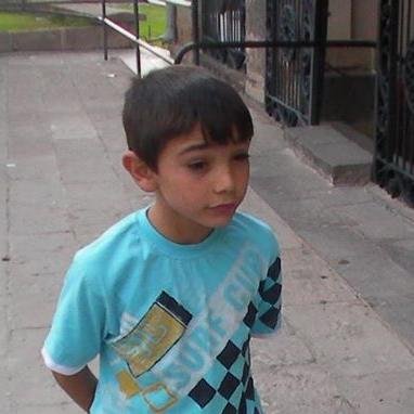 68_muh's profile picture. 