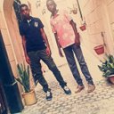 Ismael Dmx (@0152227e9652485) Twitter