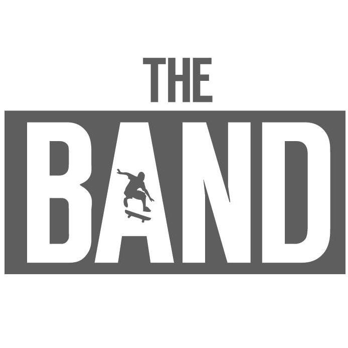 TheBANDbg Profile Picture