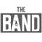 TheBANDbg's profile image