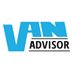 Van Advisor (@vanadvisor) Twitter profile photo Van Advisor (@vanadvisor) Twitter profile photo