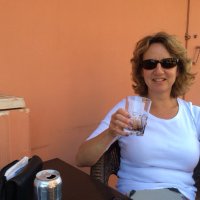 jopeck (@joannapeck) 's Twitter Profile