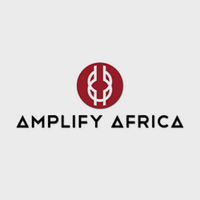 Amplify Africa(@amplifyafrica) 's Twitter Profileg