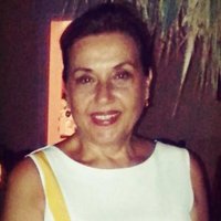 pınar turenc. (@pturenc) 's Twitter Profile