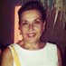 pınar turenc. (@pturenc) Twitter profile photo pınar turenc. (@pturenc) Twitter profile photo