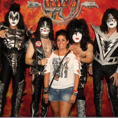 gm2777's profile picture. I like to be silly