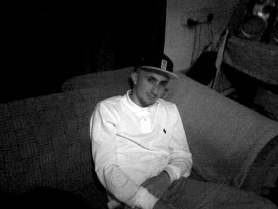 Ng_TasY's profile picture. (Next Gen)  (Underrated) (Pro Minded Semi Pro Gamer)(Proud Ng Leader)(@nextgengaming01)