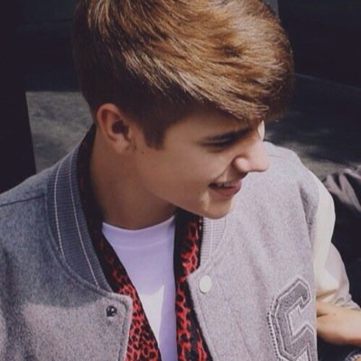 14 yo! ;) #BelieberTilDeath #1D4ever #ARIANATOR #5SOSFAM