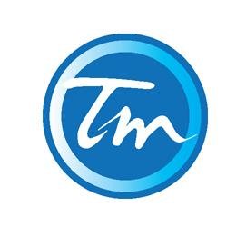 Telemaster2014's profile picture. Telemaster Ltd is a specialist telecoms consultancy firm that acts only for landlords and property owners.