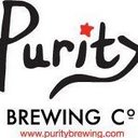 Matt Henning - @PurityMatt - Twitter