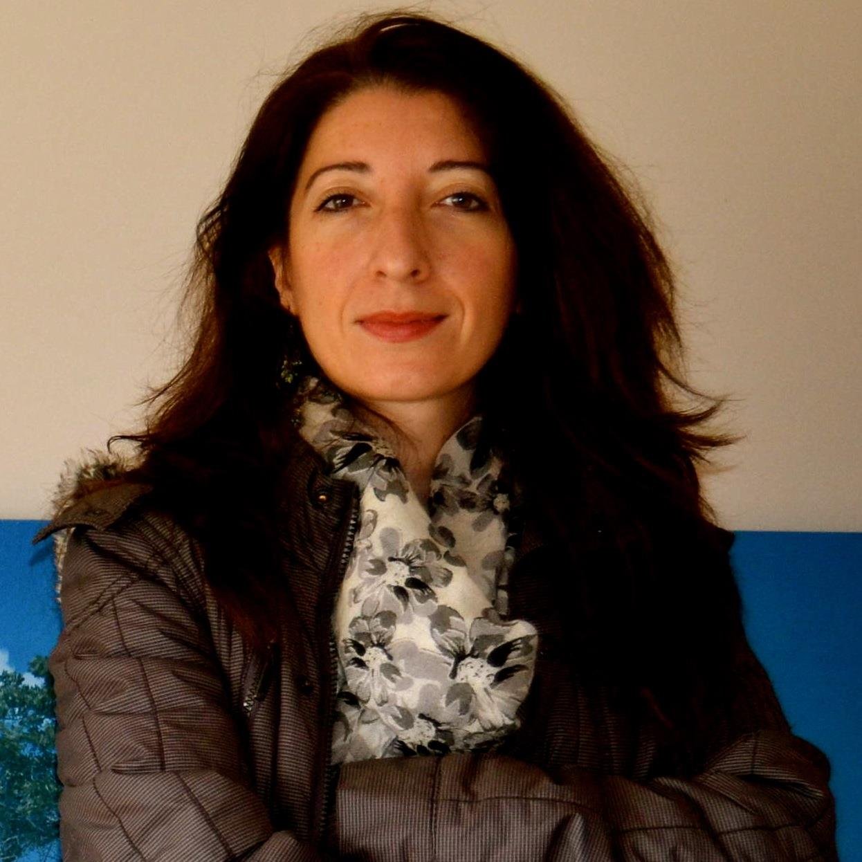 Harita Kadastro Y. Mühendisi  (İ.T.Ü. - 1995),Gayrimenkul ve İnşaat Hukuku Uzmanı  ( İ.Ü. - 2023) 🍀