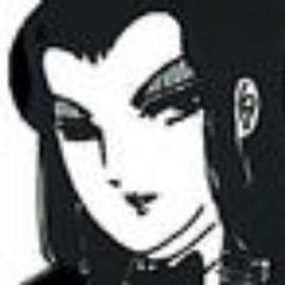 ジャック バンコラン Jackbancoran Twitter ジャック バンコラン Jackbancoran Twitter