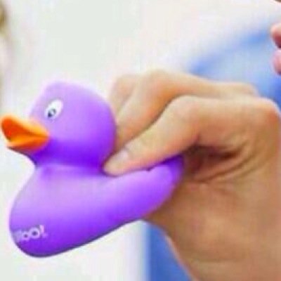 ______さんのプロフィール画像