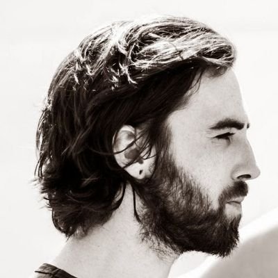 mpsaux's profile picture. 