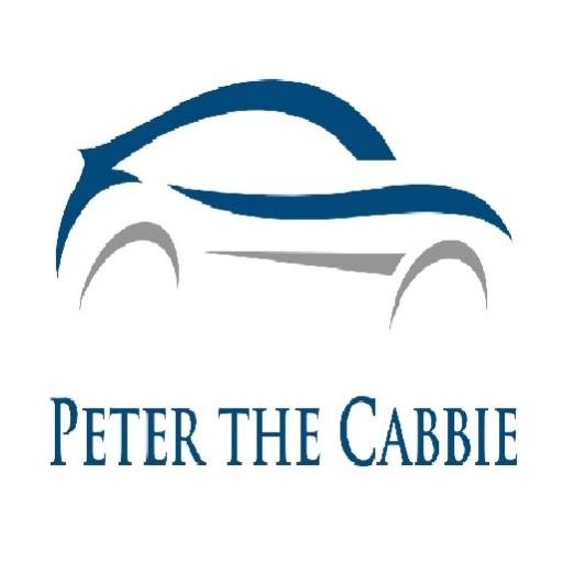 Cab firm based in Epsom. Specialised in airports and London transfers. Contact me for more info via my website.