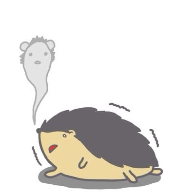 LINEスタンプ宣伝用さんのプロフィール画像