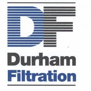 UK wide team of experienced engineers that can supply, install, service/maintain and provide testing services for any type of filtration or extraction equipment