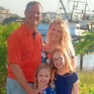 Kmscarpenter's profile picture. Documenting the journey in our 8th grade science class!